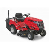 MTD Smart RE 130 H záhradný traktor