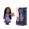 JAKKS PACIFIC Disney Wish Asha 15cm