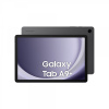 Samsung Galaxy Tab A9+ Qualcomm Snapdragon 128 GB 27,9 cm (11