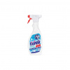 Fixinela DESI proti plesni MR 500ml
