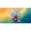 BLACK FRIDAY: Ročné predplatné mesačníka EMMA