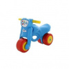 Polesie Motorka Ride-on The Smurfs