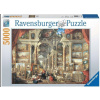 Puzzle 5000 G.P. Panini: Vedute di Roma M. (Puzzle 5000 G.P. Panini: Vedute di Roma M.)