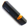 FISKARS Ostrič nožov a sekier 165mm 120740