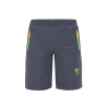 Karpos FANTASIA KID bermudy Ombre Blue/Jasmine Green