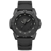 LUMINOX pánske hodinky XS.3251.BO.CB
