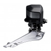 Prehadzovačka SHIMANO Ultegra Di2 R8050 11s