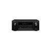 Denon AVR X2100W