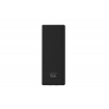 EcoFlow DELTA Pro Smart Home Panel-13A relay module 1ECOSHP13A