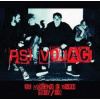 CD Psí Vojáci: Od Výčepu K Baru 1987/89
