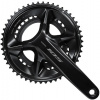 Kliky SHIMANO 105 FC-R7100 2x12 - 170mm - 50/34z IFCR7100CX04