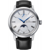 Orient Star Classic M45 Moon Phase Mechanical RE-BW0004S00B