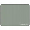 Podložka pod myš Fellowes BREYTA XL s technológiou Microban, olivová