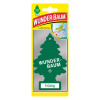 WUNDER-BAUM Osvěžovač WUNDER BAUM - FRUHLING