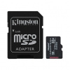 Kingston microSDHC 32GBSDCIT2/32GB (SDCIT2/32GB)