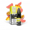 Riot Hybrid Salt Guava Passionfruit Pineapple 10 ml 10 mg