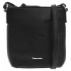 Tamaris dámská kabelka Alessia 30444,100 black 30444,1 1