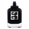 Givenchy Gentleman Society parfumovaná voda pánska 100 ml
