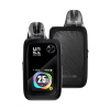 Elektronická cigareta Lost Vape URSA EPOCH Pro Pod 1400mAh Silk Black 1ks