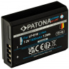 Patona PT1404
