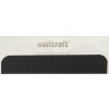 WMF Vanička na vyhlazování omítky, sádra 315 mm, wolfcraft