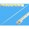 LED podsvit 570mm Philips 64 LED pre LCD TV