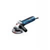 Bosch GWS 7-125 úhlová bruska (0601388108)