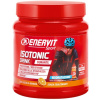 Nápoj Enervit Isotonic pomeranč 420g