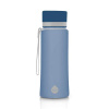 Equa Fľaša 600 ml