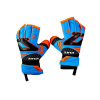 Zina RX PRO 01744-107 goalkeeper gloves (128425) GREEN 7