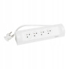 Legrand L049404
