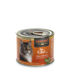 Leonardo konz. Superior Ente - Kačacie - 200 g