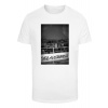 Paris Nous Appartient Tee - white L