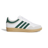 Pánske Sneakersy ADIDAS HOOPS 4.0 JQ2736 – Biela