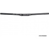FSA řidítka MTB KFX flat carbon 31.8x760 mm