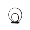 Ideal Lux 269481