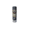Čistič klimatizace K2 KLIMA DOKTOR 500ml