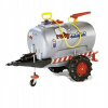 Roll Toys RollTrailer Tailer Tanker od spoločnosti Splendor (Roll Toys RollTrailer Tailer Tanker od spoločnosti Splendor)