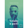 Vztahy a pasti (Honza Vojtko)