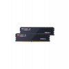 G.SKILL 32GB kit DDR5 5600 CL36 Ripjaws S5 black (F5-5600J3636C16GX2-RS5K)