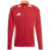 adidas Tiro 24 Competition M IP1875