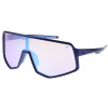 Relax Langeland - R5423M/Matte Blue/Grey/Ice Blue Platinum one size