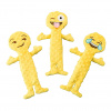 Gimborn Hračka Gimbi Emoji 36 cm