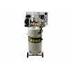 GEKO Kompresor 100l 1800W 230V V2 vertikálny