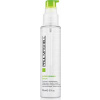 Vyhlazující vlasové sérum (Smoothing Super Skinny Serum), 150 ml - Paul Mitchell