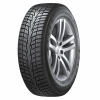 Pneumatiky Hankook RW10 Winter i*cept X 235/60 R18 103TT