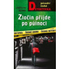 Zločin přijde po půlnoci - Ladislav Beran