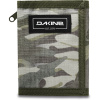 Dakine Vert Rail Vintage Camo