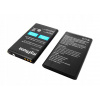 myPhone BS-09