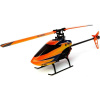 Blade Blade 230 S Smart RTF Basic